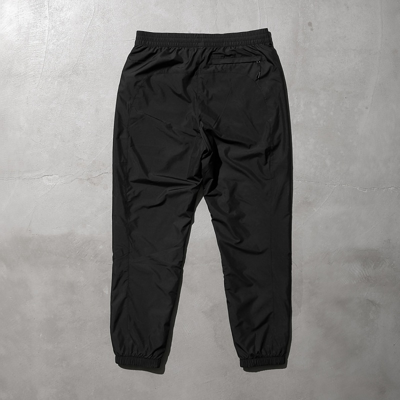 The North Face The North Face X CDG Hydrenaline Trousers Tnf Black | TRJXGF-169