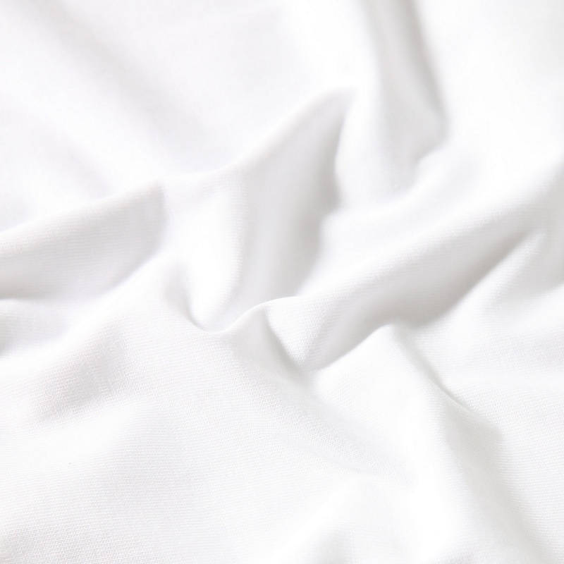 The North Face Zumu T-Shirt Tnf White | PNCTUG-142